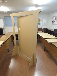 新しいコレクション 劇 ドア 作り方 段ボール 劇 ドア 作り方 段ボール