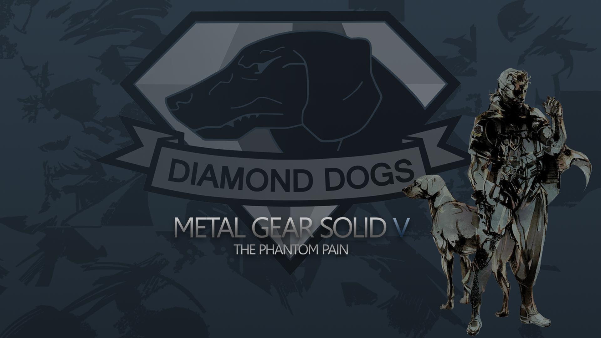 Mgs 壁紙 スマホ 最高の選択されたhdの壁紙画像