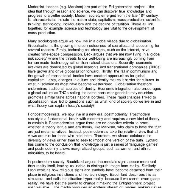 Persuasive Essay: How to Write, Structure, Format and Examples