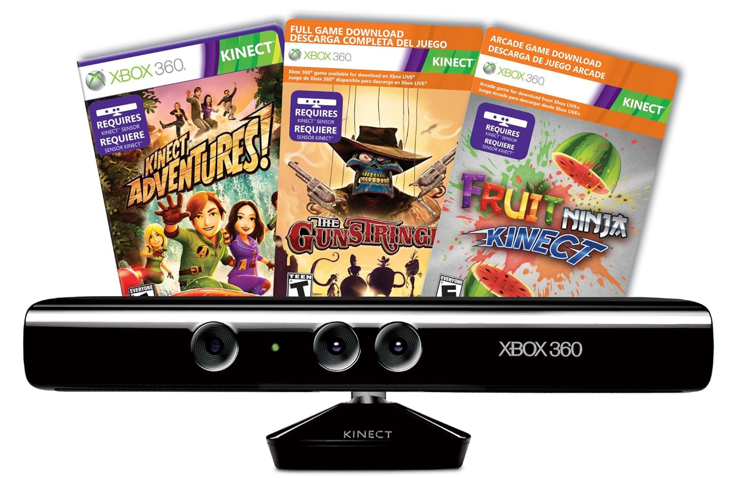 Descargar Juegos Xbox 360 Lt 3 0 Usb