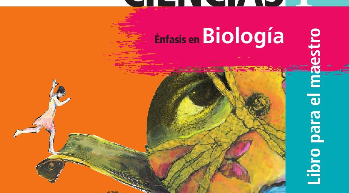 Respuestas Pagina 2 De Libro Matematicas 2 Segundo De ...