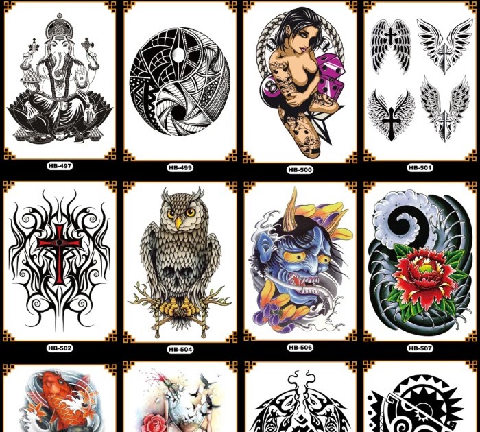 Paling Keren 14 Contoh Desain Tato Di Lengan Gambar Paling Keren 14 Contoh Desain Tato Di Lengan Gambar