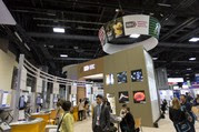 NCI Exhibit