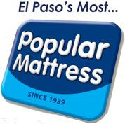 El paso, tx 79936 estados unidos. Mattress Store Mattress Store In El Paso Tx