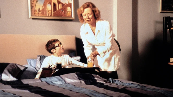 Home Alone Taking Back The House Movies On Google Play