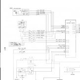Onan Microlite 4000 Wiring Diagram
