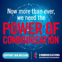 UMCom Power of Communication