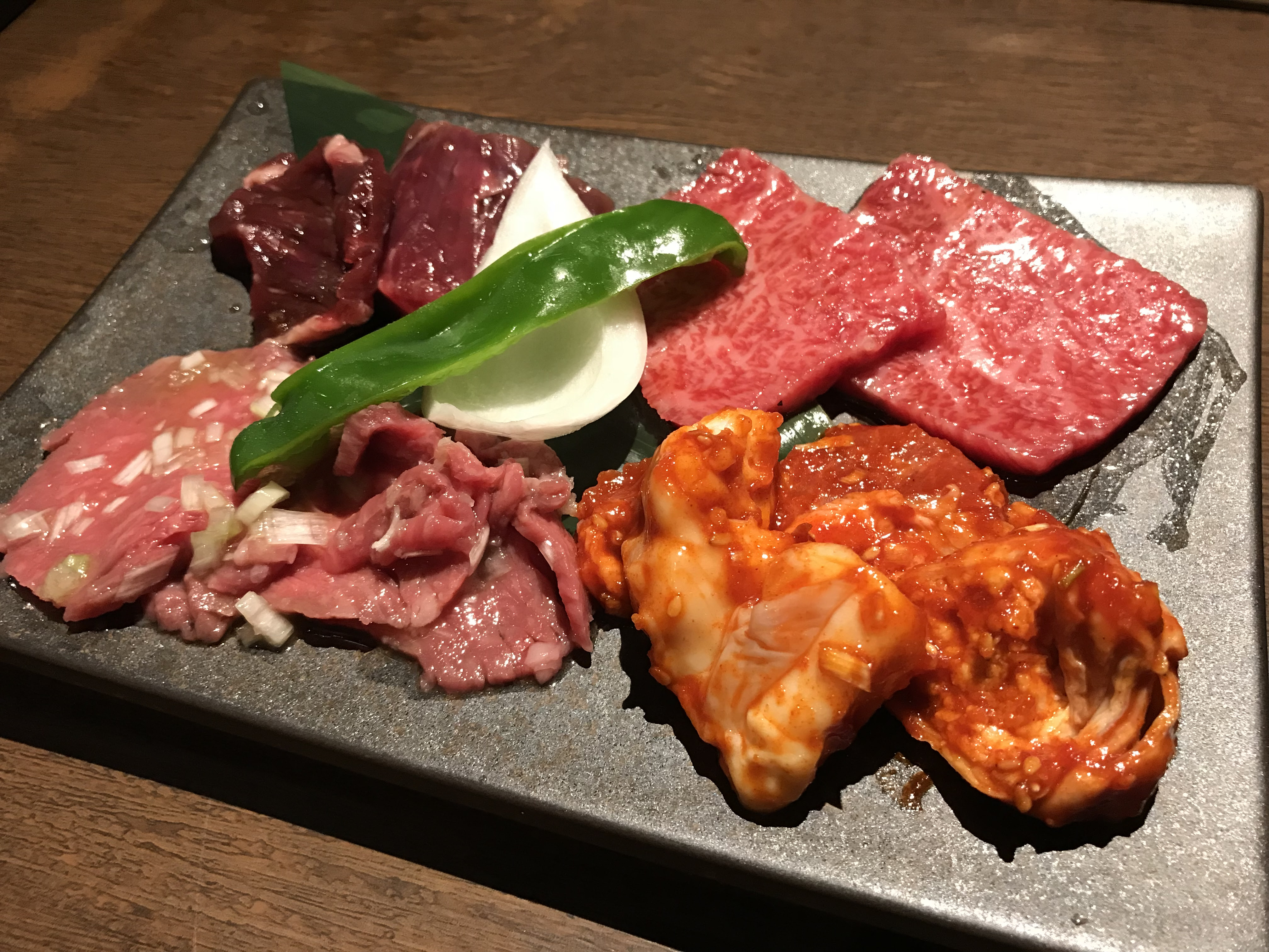 現代の髪型 ロイヤリティフリー二子 玉川 焼肉 ランチ