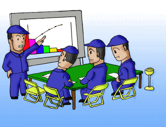 無料ダウンロード打ち合わせ 会議 イラスト フリー ただのディズニー画像