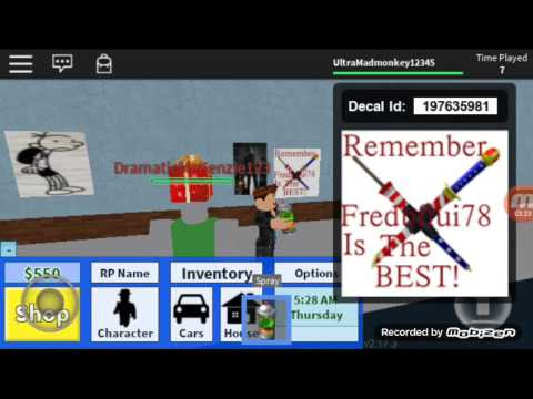 Roblox Spray Paint Codes Scary - id codes for fashion famous on roblox