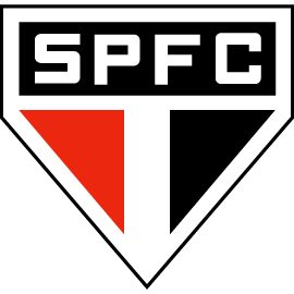 Onde assistir jogo do são paulo x bragantino ao vivo. Sao Paulo Que Horas Joga O Sao Paulo Estatisticas E Fotos Terra