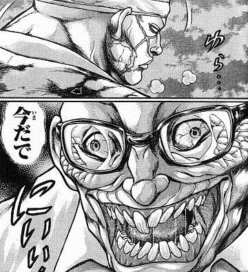 Jpirasutos0cyjg 50 花山 薫 外伝