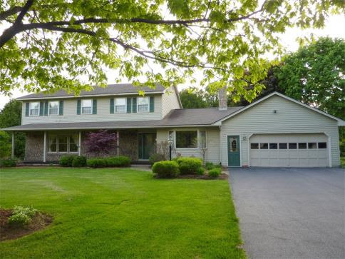 See more ideas about fayetteville, onondaga county, syracuse new york. 4996 Stonegage Drive Fayetteville Ny 13066 Us Syracuse Home For Central Ny Real Estate