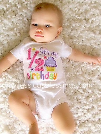 6 Months Baby Quotes Quotes Words