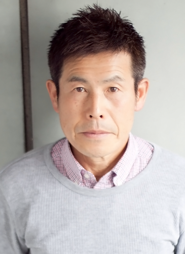 オリジナル ブサイク 髪型 男 ヘアスタイルのアイデア