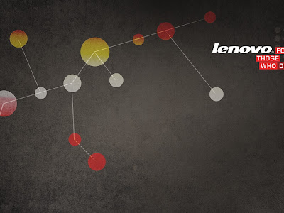 Lenovo 壁紙 323622-Lenovo 壁紙 撮影場所