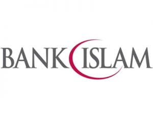 Zakat pulau pinang dalam satu sidang media hari ini telah mengumumkan sebanyak rm7,316,100.00 telah diagihkan kepada asnaf fakir. Bank Islam Branches Info Com My