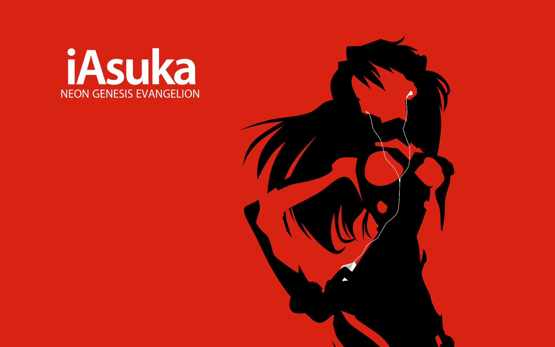 ヱヴァンゲリヲン 壁紙 Jpbestwallpaper