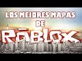 Icon Roblox Youtube Profile Roblox Codes For Music Baby Shark - how to make a group on roblox 2017 buckfortinfo