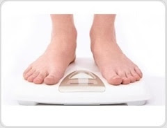 Higher BMI at younger age linked to reduced premenopausal breast cancer risk