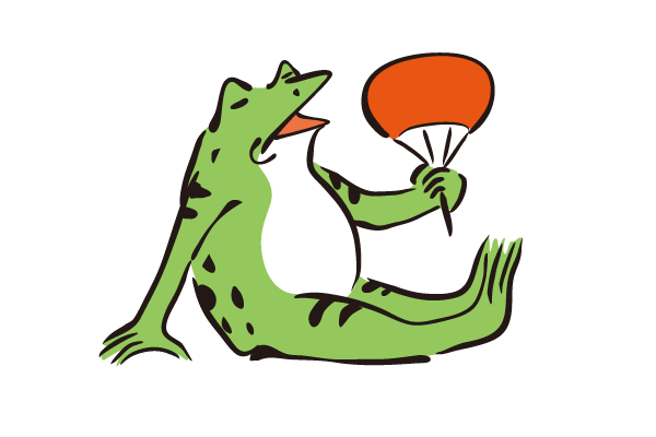 ほとんどのダウンロード イラスト 暑い 無料のイラストやかわいいテンプレート