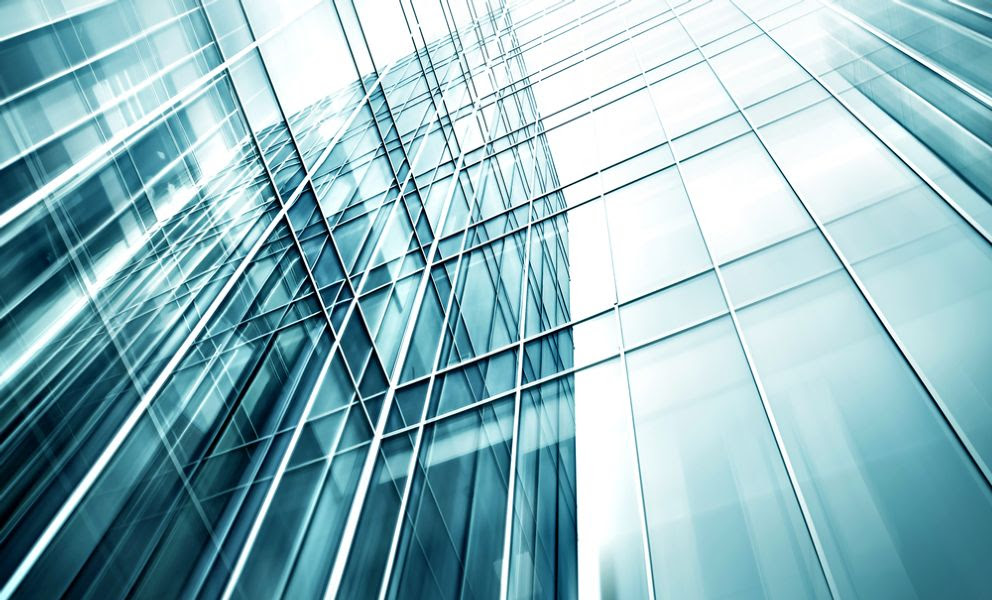 Prices starting as low as $10 a month. Aaa Metal Glass Inc Alexan Apartments Bayonne Nj Image Proview