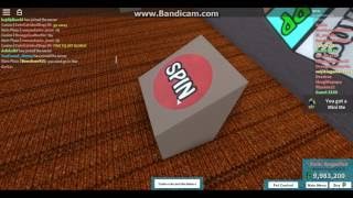 Roblox The Plaza Money Hack Get A Free Roblox Face - hacks for the plaza in roblox to get money