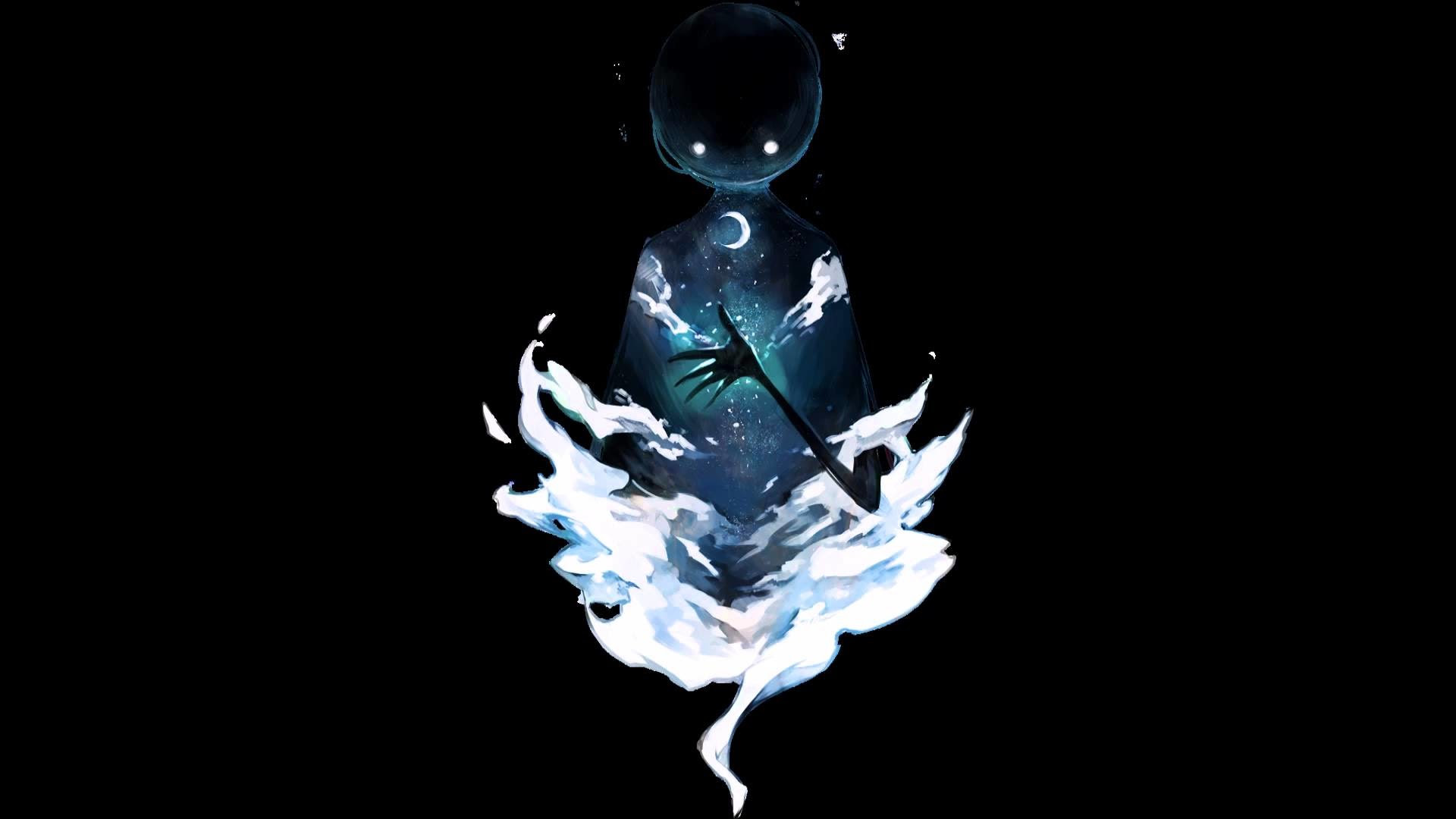 ロイヤリティフリー Deemo 壁紙 Pc 無料のhd壁紙 Joskabegami