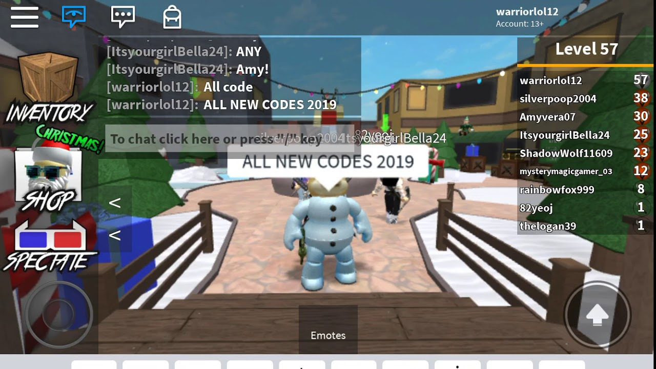 Skywars codes can give skins, potions and more. Polldaddy Hack Script Code Roblox Skywars Phillasopa