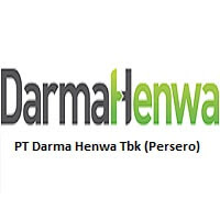 We did not find results for: Lowongan Kerja Pt Darma Henwa Tbk Terbaru Agustus 2021