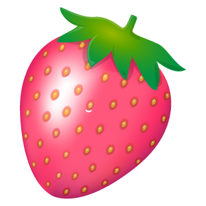 無料ダウンロード いちご畑 イラスト 9312 いちご畑 イラスト 簡単 Powerjpgazo