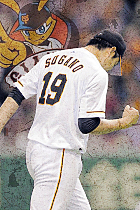 プロ野球 壁紙 プロ野球 壁紙 かっこいい あなたのための最高の壁紙画像