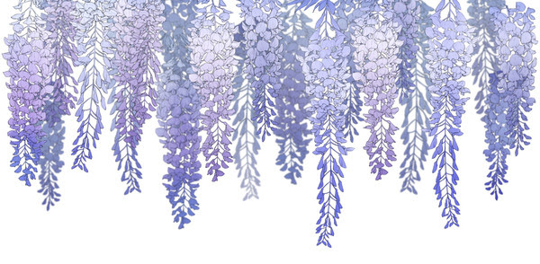ベスト花 フリー素材 Pixiv 最高の花の画像