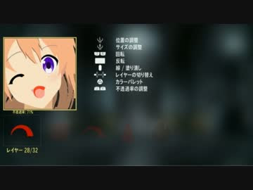 50 Cod エンブレム アニメ 最高の壁紙hd