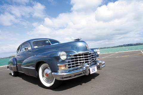 Classic Cars Craigslist classic cars for sale by owner