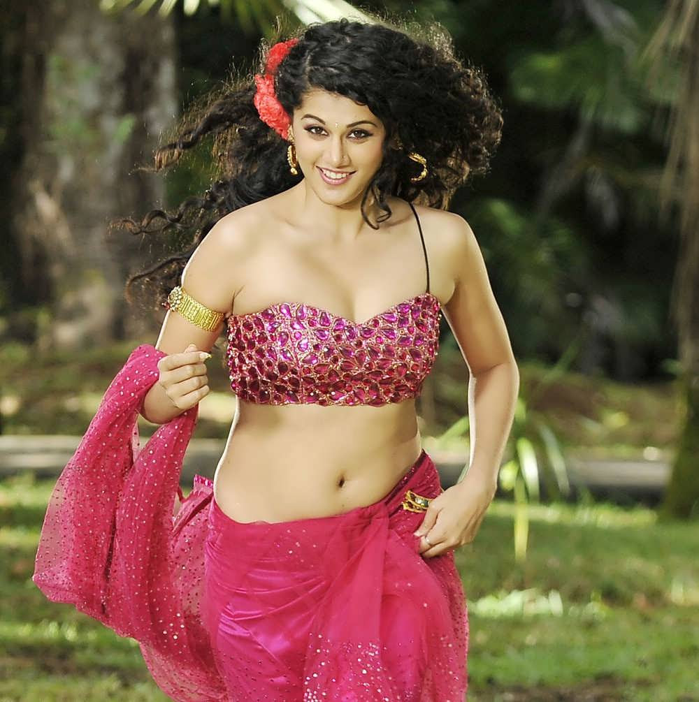 Bengali actress bollywood actress mollywood actress sandalwood actress shraddha das tollywood actress very hot pictures actress shraddha das hot navel photos july 19, 2021 admin Top Tollywood Heroines Hot Navel Show