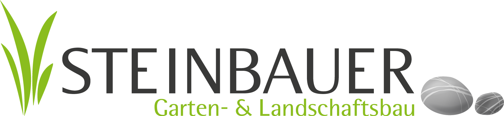 Terrassen einfahrten wege natursteinplatten münchen asphaltierungen münchen betonverbundstein münchen betonpflaster in münchen gartenbau u. Steinbauer Gartenbau Rosenheim Landschaftsbau Rosenheim Gartenbau Munchen Landschaftsbau Munchen