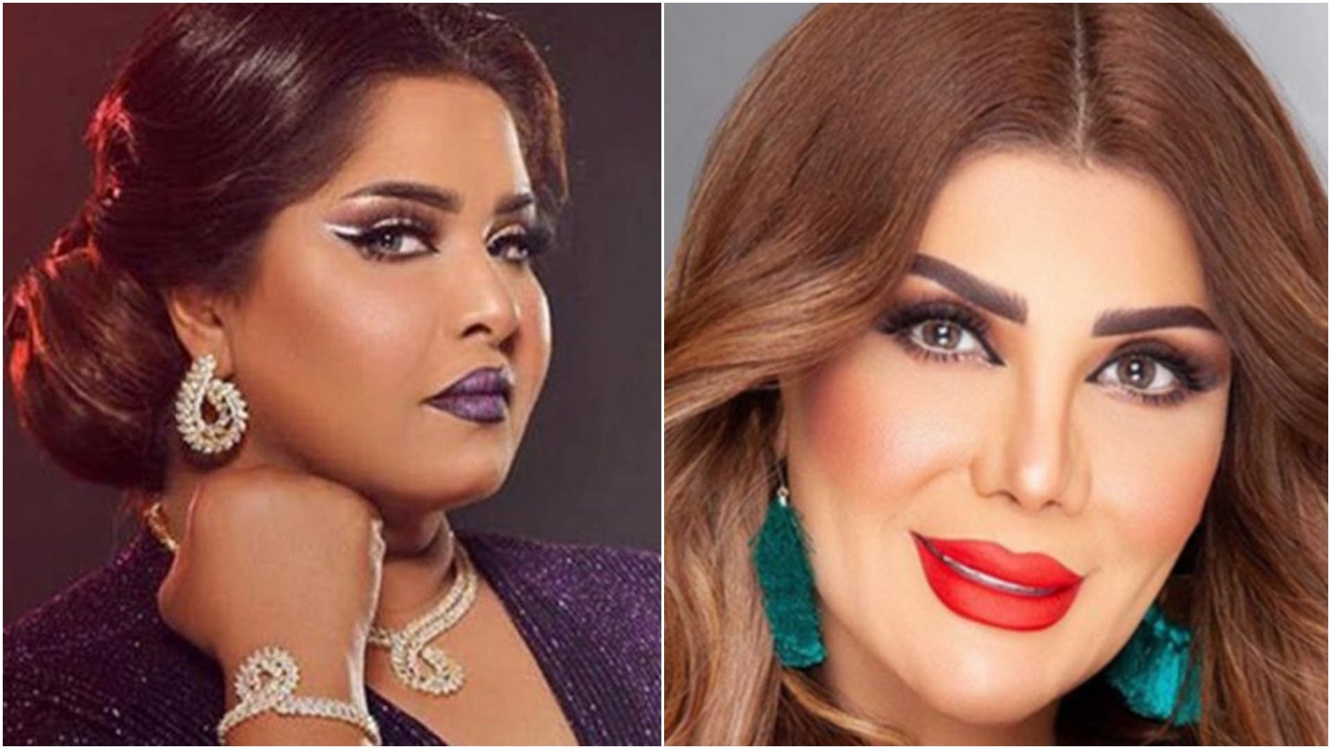 ممثلة ومذيعة كويتية، بدأت مشوارها مع الفن من خلال مسرحية (الحرمنة) عام 1993، والتي كانت ستقوم فيها بدور صغير لكن بعد إنسحاب. Ù‡ÙŠØ§ Ø§Ù„Ø´Ø¹ÙŠØ¨ÙŠ ØªØªØ­Ø¯Ø« ØªÙƒØ´Ù ØªÙØ§ØµÙŠÙ„ Ø®Ù„Ø§ÙÙ‡Ø§ Ù…Ø¹ Ø¥Ù„Ù‡Ø§Ù… Ø§Ù„ÙØ¶Ø§Ù„Ø© Ø­Ù„ÙˆØ©