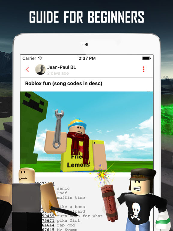 Pika Pika Roblox All Unused Roblox Redeem Codes Wiki - fob ukraine donbass roblox