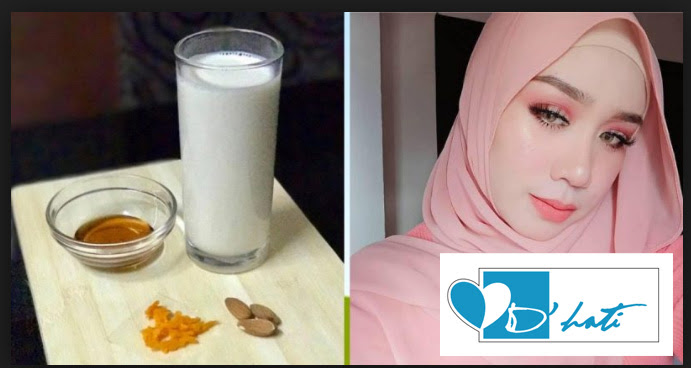 Madu kelulut memang banyak kelebihan serta khasiat khas untuk kesihatan. Khasiat Madu Kelulut Untuk Wanita Lottepi Com Berkongsi Cerita