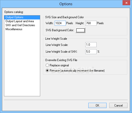 Download Dwg To Svg Converter Free Download / Africa vector ...
