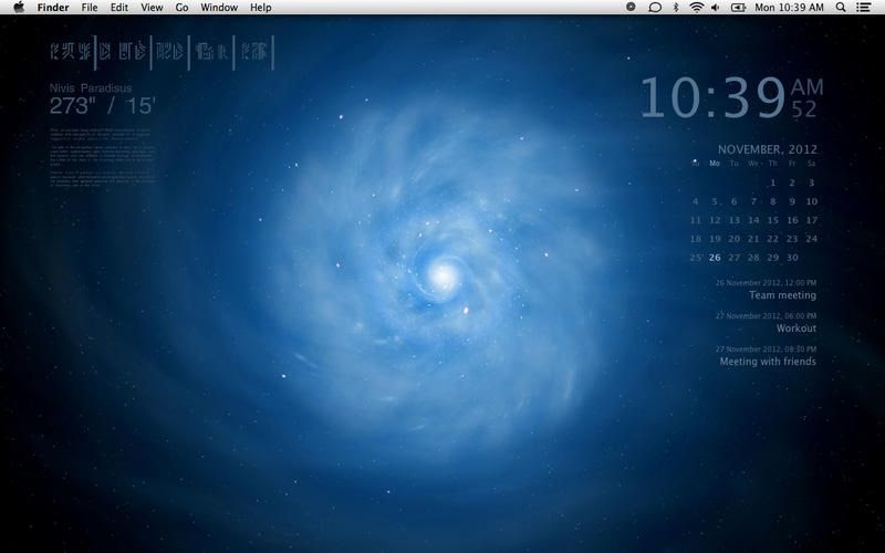 How To Get Free Live Wallpapers For Mac