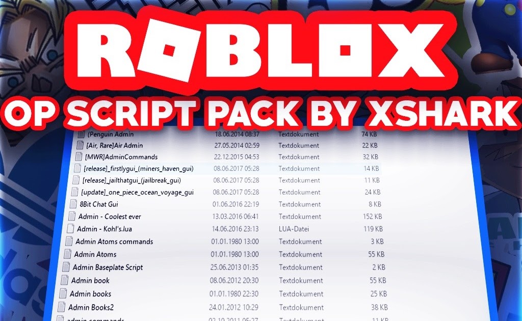 Roblox Script For Flying Free Robux Hacks 2019 September Movies 2018 - unspeakableplays roblox shark bite