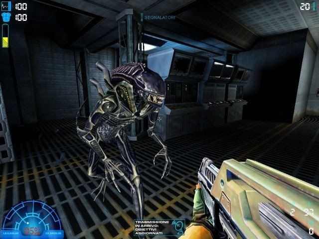 Descargar juegos para pc sin internet. Descargar Juegos Sin Internet Para Pc Jalan Moren