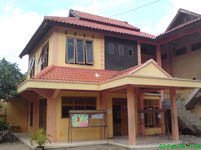 Pln Ulp Bojonegoro Kabupaten Bojonegoro, Jawa Timur - Info ...