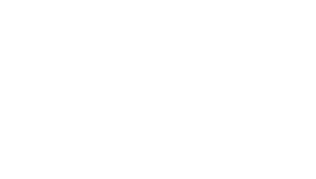 Registered United States Census Bureau Logo