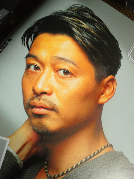 無料印刷可能 坂本 龍一 髪型 ヘアスタイルギャラリー