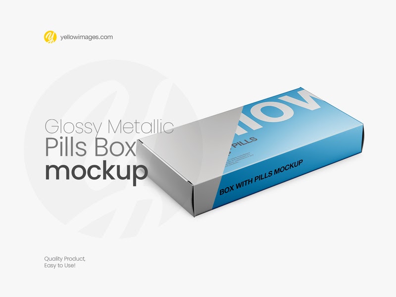 Download Free Mockups Embroidery Mockup Free Download Psd / T Shirt Embroidery Mockup Download Free And ...
