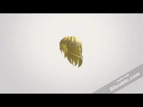 Animazing Hair Roblox - roblox titanic playithub largest videos hub