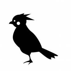 50 素晴らしいオカメインコ イラスト フリー アニメ画像